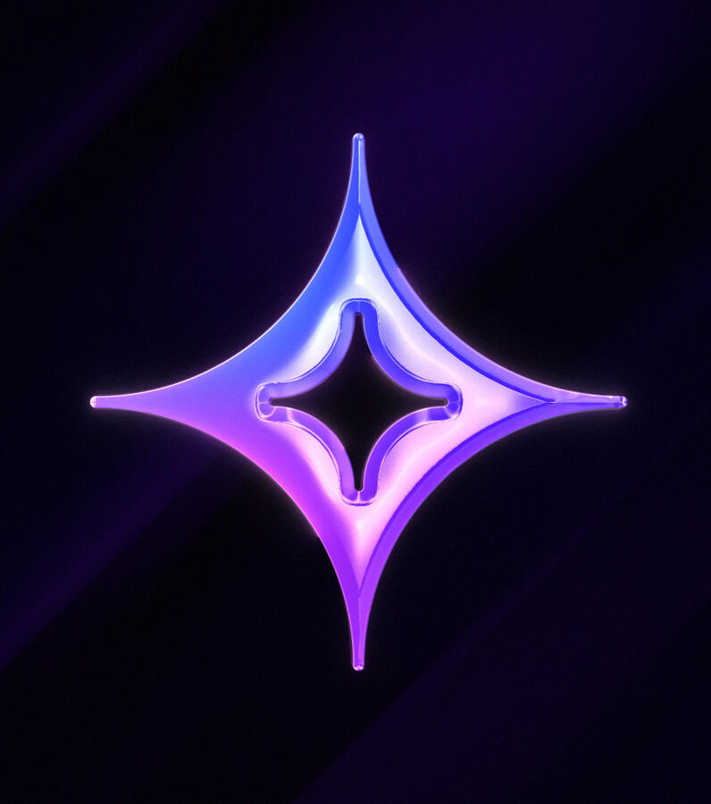 This is a frame of an animation video i made, watch the full video with the link.