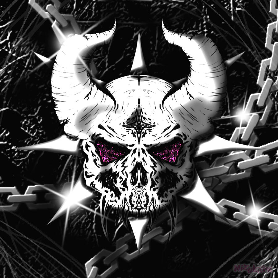 Album Cover 1