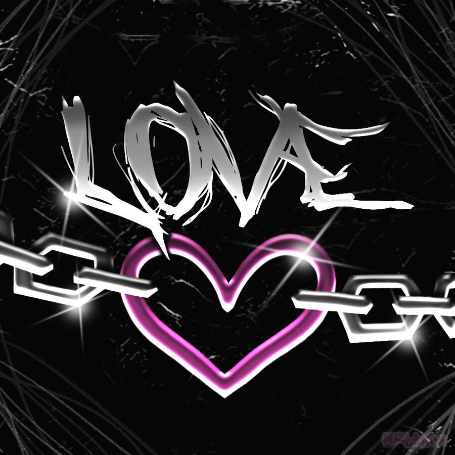 Album Cover 2