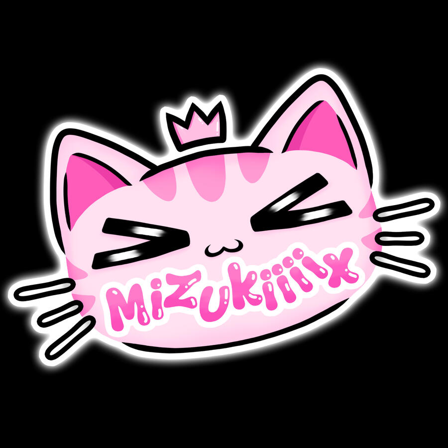 Old Logo Drawing
