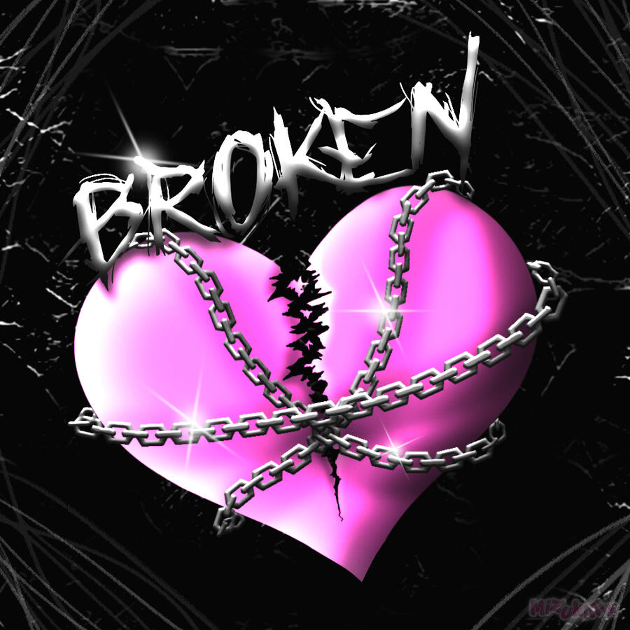 Album Cover 3
